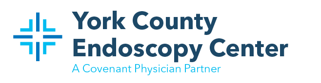 ​York County Endoscopy Center